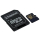 Micro SDXC 64GB SDCA10/64GB - 201448 - zdjęcie 2